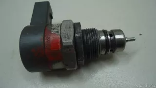 057130764H VAG Регулятор давления топлива Volkswagen Passat CC Арт E23669085, вид 1