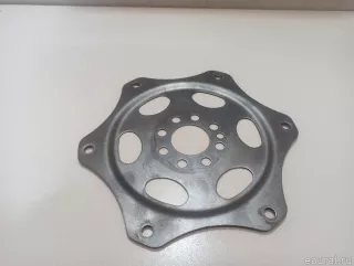 232212F100 Hyundai-Kia Маховик Hyundai Palisade Арт E23669466, вид 4