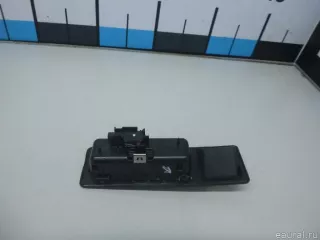 51247463163 BMW Кнопка открывания багажника BMW X3 F25 Арт E103060814, вид 3