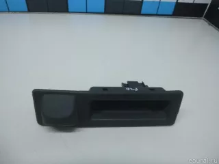 51247463163 BMW Кнопка открывания багажника BMW X3 F25 Арт E103060814, вид 5