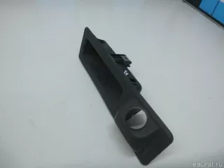 51247463163 BMW Кнопка открывания багажника BMW X3 F25 Арт E103060814, вид 6