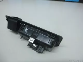 51247463163 BMW Кнопка открывания багажника BMW X3 F25 Арт E103060814, вид 7