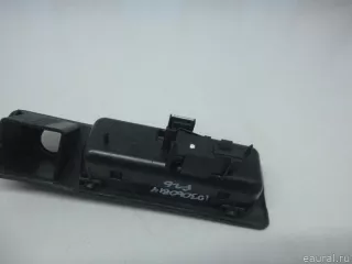 51247463163 BMW Кнопка открывания багажника BMW X3 F25 Арт E103060814, вид 8