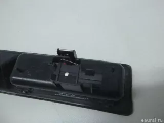51247463163 BMW Кнопка открывания багажника BMW X3 F25 Арт E103060814, вид 9