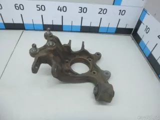 52720D7100 Hyundai-Kia Кулак поворотный задний правый Kia Sportage 4 Арт E103065212, вид 5