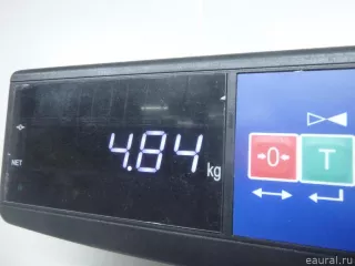 52720D7100 Hyundai-Kia Кулак поворотный задний правый Kia Sportage 4 Арт E103065212, вид 10