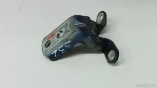 824214EA0A Nissan Петля двери Nissan TIIDA C13 Арт E103068332, вид 1