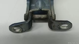 824214EA0A Nissan Петля двери Nissan TIIDA C13 Арт E103068332, вид 7