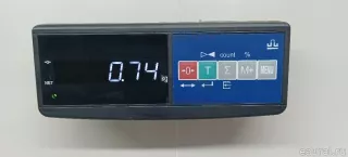 6510900470 Mercedes Benz Дроссельная заслонка Mercedes CLA c117 Арт E103071550, вид 2