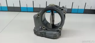 6510900470 Mercedes Benz Дроссельная заслонка Mercedes CLA c117 Арт E103071550, вид 8