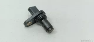 237311VA0A Nissan Датчик положения коленвала Renault Laguna 3 Арт E103073302, вид 2