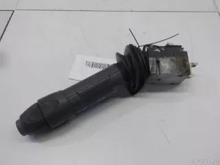 41221035 Iveco Переключатель поворотов подрулевой Iveco Stralis Арт E36266239, вид 2