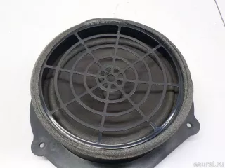 4M0035415 VAG Динамик Audi Q7 4M restailing Арт E41173353, вид 2