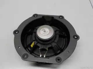 4M0035415 VAG Динамик Audi Q7 4M restailing Арт E41173353, вид 4