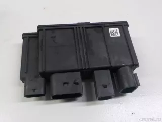 12638644475 BMW Блок управления (другие) MINI CLUBMAN F54 Арт E41173638, вид 1