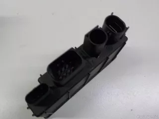 12638644475 BMW Блок управления (другие) MINI CLUBMAN F54 Арт E41173638, вид 2