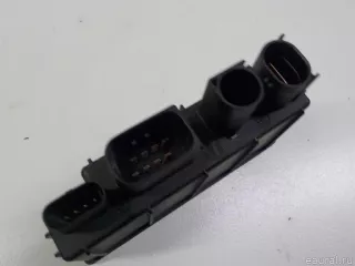 12638644475 BMW Блок управления (другие) MINI CLUBMAN F54 Арт E41173638, вид 5