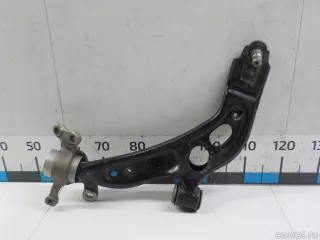 31126879843 BMW Рычаг передний левый MINI CLUBMAN F54 Арт E41174882, вид 1