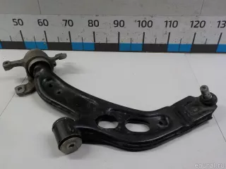 31126879843 BMW Рычаг передний левый MINI CLUBMAN F54 Арт E41174882, вид 2