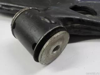 31126879843 BMW Рычаг передний левый MINI CLUBMAN F54 Арт E41174882, вид 3