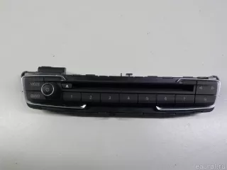 64119371456 BMW Блок кнопок BMW X1 F48 Арт E41175496, вид 1