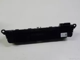 64119371456 BMW Блок кнопок BMW X1 F48 Арт E41175496, вид 3