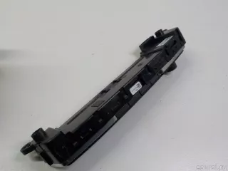 64119371456 BMW Блок кнопок BMW X1 F48 Арт E41175496, вид 4
