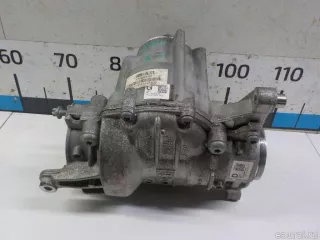 27107646889 BMW Коробка раздаточная BMW 2 F45/F46 Арт E41179459, вид 1