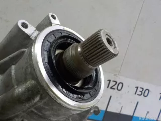 27107646889 BMW Коробка раздаточная BMW 2 F45/F46 Арт E41179459, вид 11