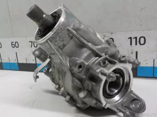 27107646889 BMW Коробка раздаточная BMW 2 F45/F46 Арт E41179459, вид 12