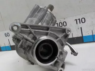 27107646889 BMW Коробка раздаточная BMW 2 F45/F46 Арт E41179459, вид 8