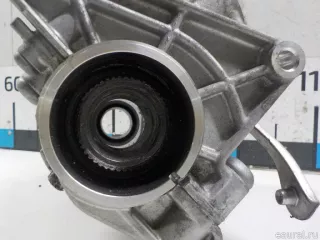 27107646889 BMW Коробка раздаточная BMW 2 F45/F46 Арт E41179459, вид 9