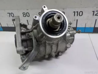 27107646889 BMW Коробка раздаточная BMW 2 F45/F46 Арт E41179459, вид 10