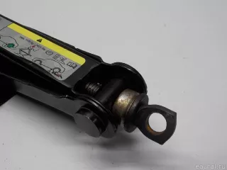 5C0011031B VAG Домкрат  Volkswagen Beetle 2 Арт E41182620, вид 2