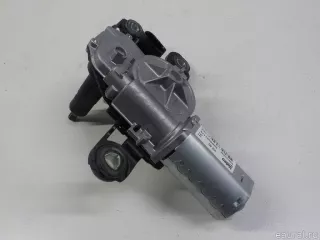 5G0955711A VAG Моторчик заднего стеклоочистителя (дворника) Volkswagen Touareg 3 Арт E41184986, вид 2