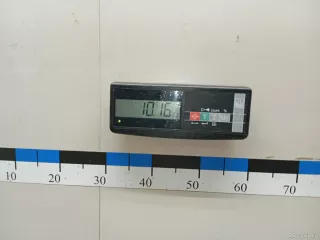 1663301300 Mercedes Benz Полуось передняя правая Mercedes S C217 Арт E23646283, вид 12