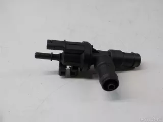 13907614013 BMW Клапан вентиляции топливного бака MINI COUNTRYMAN F60 Арт E41188670, вид 2