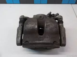 34116860265 BMW Суппорт тормозной передний левый MINI CLUBMAN F54 Арт E41188799, вид 1