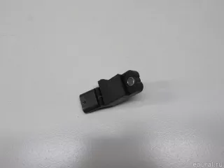 06L906051L VAG Датчик абсолютного давления Audi A3 8V Арт E41189740, вид 1