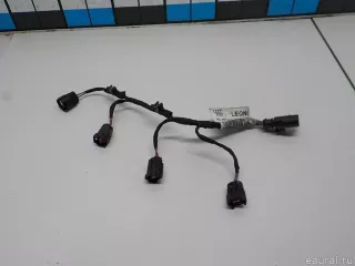 06L971627M VAG Жгут проводов (Проводка) Audi Q7 4M restailing Арт E41189766, вид 1