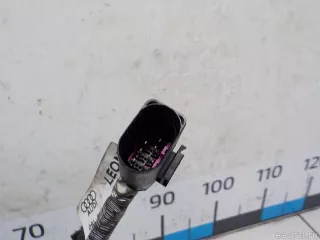 06L971627M VAG Жгут проводов (Проводка) Audi Q7 4M restailing Арт E41189766, вид 2