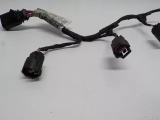 06L971627M VAG Жгут проводов (Проводка) Audi Q7 4M restailing Арт E41189766, вид 4