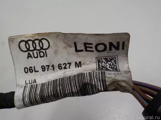 06L971627M VAG Жгут проводов (Проводка) Audi Q7 4M restailing Арт E41189766, вид 5