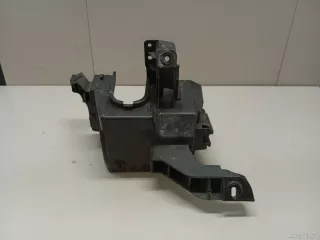 1665400224 Mercedes Benz Короб предохранителей Mercedes ML/GLE W166 Арт E23633654, вид 2