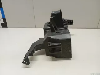 1665400224 Mercedes Benz Короб предохранителей Mercedes ML/GLE W166 Арт E23633654, вид 3