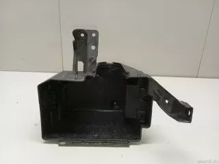 1665400224 Mercedes Benz Короб предохранителей Mercedes ML/GLE W166 Арт E23633654, вид 4