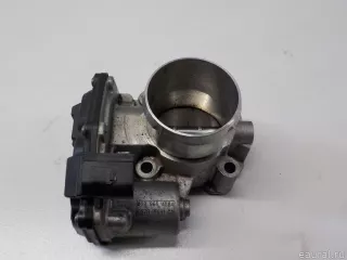 DS7G9F991CA Ford Дроссельная заслонка Ford Kuga 2 Арт E41191967, вид 1