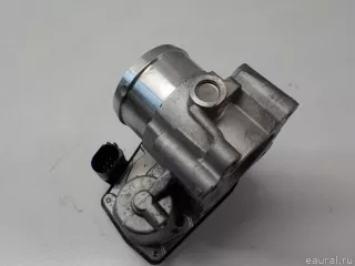 DS7G9F991CA Ford Дроссельная заслонка Ford Kuga 2 Арт E41191967, вид 2