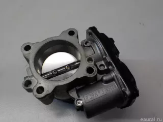 DS7G9F991CA Ford Дроссельная заслонка Ford Kuga 2 Арт E41191967, вид 3