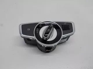 20590565009J01 Mercedes Benz Переключатель света Mercedes S C217 Арт E41192122, вид 1